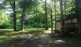 4 FERN Cir 4, Camden Wyoming, DE 19934