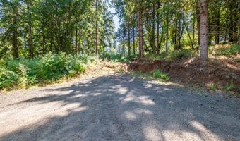 Scravel Hill RD, Albany, OR 97322