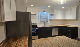 21550 CO RD 41, Addison, AL 35540