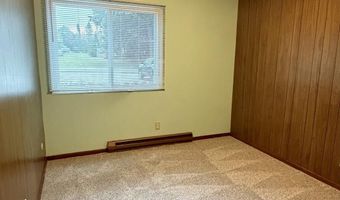 6489 Sorby Hwy 101, Addison, MI 49220