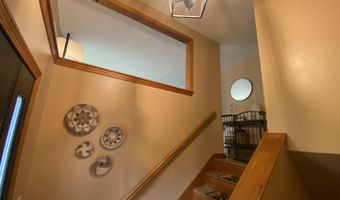 207 Belfast Rd, Albion, ME 04910
