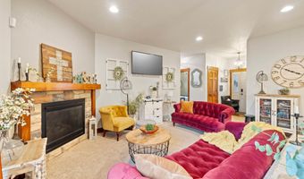 5250 Waterford, Casper, WY 82609