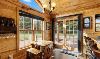 1095 80th St, Amery, WI 54001