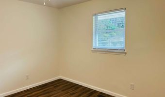 2049 Phillips, Atlanta, GA 30315