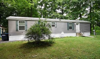 83 Hermit Thrush Ln 16, Bristol, VT 05443