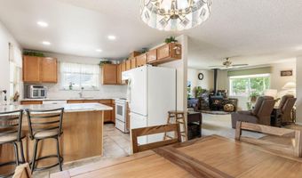 1385 Patricia Dr, Gardnerville, NV 89460