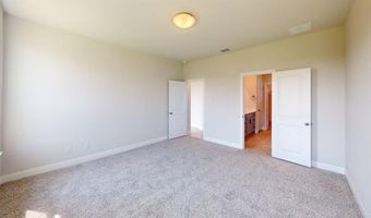 920 Lido Ln, Anna, TX 75409