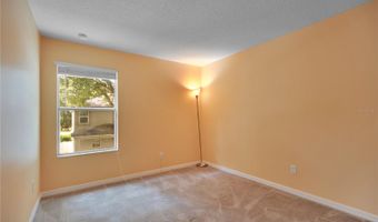 1341 KINTLA Rd, Apopka, FL 32712