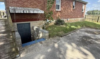 3620 DELTA Rd, Airville, PA 17302