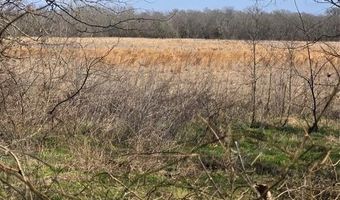877 County Road 4612, Sulphur Springs, TX 75482