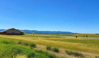 115 Wild Horse Dr, Bayfield, CO 81122