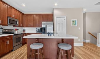 18757 BETHPAGE, Lewes, DE 19958