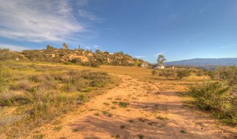 Visine, Aguanga, CA 92536