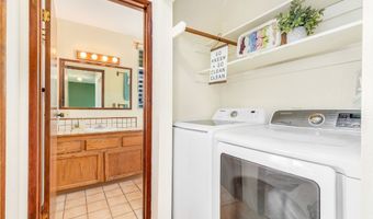 753 Kaipii St DWG A, Kailua, HI 96734