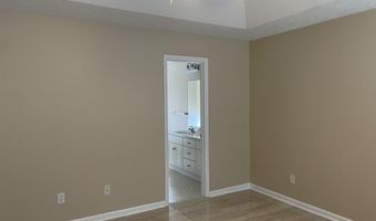 1247 Carriage Dr, Aiken, SC 29803