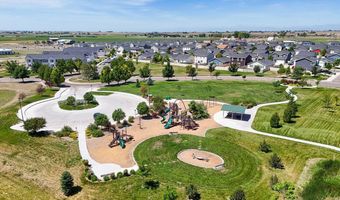 295 Gila Trl, Ault, CO 80610
