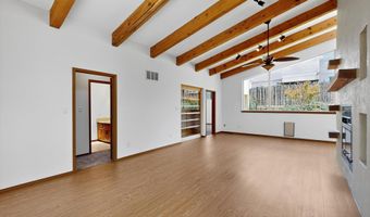 1865 Tramway Terrace Loop NE, Albuquerque, NM 87122