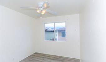 91-1011 Laulauna St 136, Ewa Beach, HI 96706