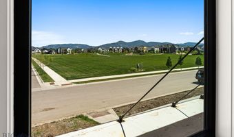 2939 S 30th Ave, Bozeman, MT 59718