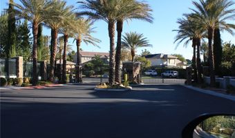 10249 Wisteria Hills Ct, Las Vegas, NV 89135