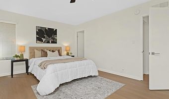 1651 S Juniper St 217, Escondido, CA 92025