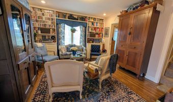 68948 Troublesome Creek Rd, Atlantic, IA 50022