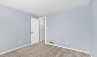 2965 Bluebird Ln, Idaho Falls, ID 83402