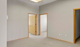6662 Gunpark Dr, Boulder, CO 80301