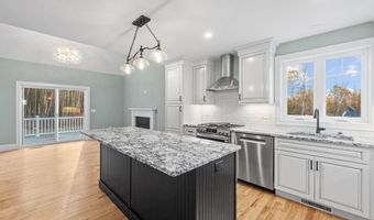 24 Gypsum Ln 28, Chester, NH 03036