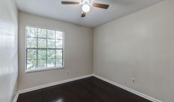 2748 CANDLEWOOD Ct, Apopka, FL 32703