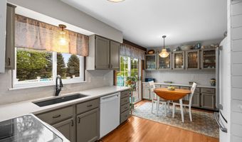 77230 Coon Creek Rd, Armada, MI 48005