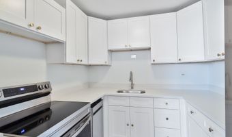 21 W Goethe St 8A, Chicago, IL 60610