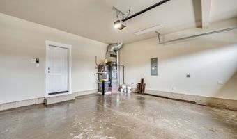3443 SE 8TH Ave, Battle Ground, WA 98604