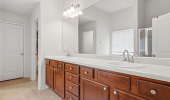 123 Renford Rd, Ball Ground, GA 30107