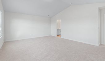 1006 Harb Dr, Archdale, NC 27263