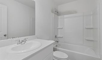 120 Waterhouse Lake Dr, Anna, TX 75409