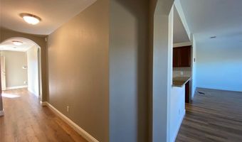207 Park Ave, Anna, TX 75409