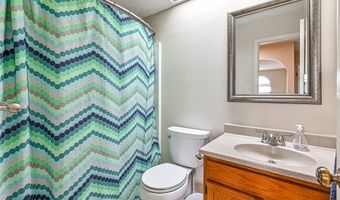 4823 Shamrogue Ct, Allison Park, PA 15101