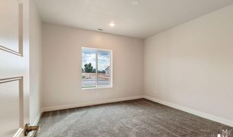 4614 W 150 N, Cedar City, UT 84720