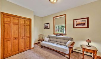 11 Loft Cir, Campton, NH 03223