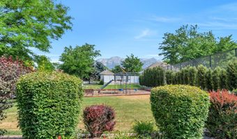 4568 W TEMPLE SHADOWS Dr, Cedar Hills, UT 84062