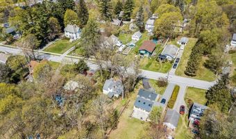 221 Grandview St, Bennington, VT 05201