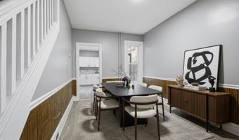 384 W GORDON St, Allentown, PA 18102