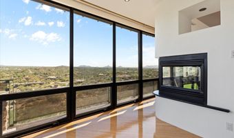 36700 N LONE EAGLE Pt, Carefree, AZ 85377