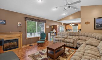 5911 Frostline Dr, Allendale, MI 49401