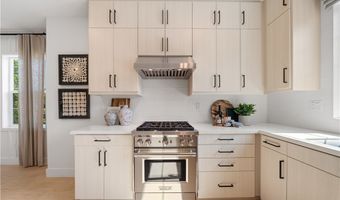 2966 Brown Oak, Arcadia, CA 91006