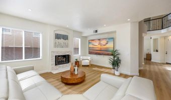 1749 Skimmer Ct, Carlsbad, CA 92011
