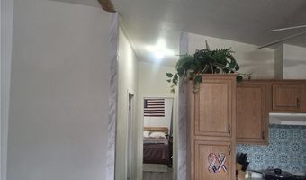310 Santa Cruz Ave, Bullhead City, AZ 86442