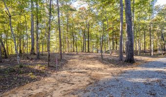 LOT 2 ROCK RIDGE SUBDIVISION, Arley, AL 35541