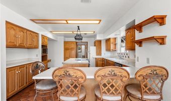 8525 Wildflower Ln, Agua Dulce, CA 91390